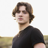 Kidd G profile