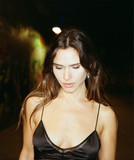 Joyce Jonathan
