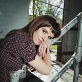 Abigayle Oakley