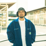 小川大地 | Spotify