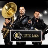 Quinto Mes profile