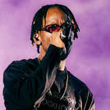 artist image