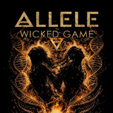 Allele