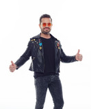 Ozan Doğulu