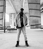 Jayso profile