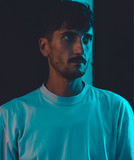 artist image
