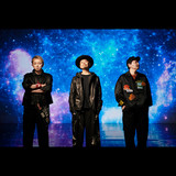 第ゼロ感 - song and lyrics by 10-FEET | Spotify
