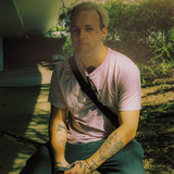 HollowKami profile