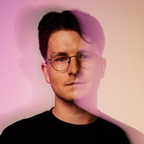 artist image