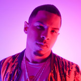 Jamby El Favo profile