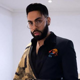 Raxstar profile