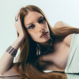 artist image