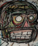 underwrld profile