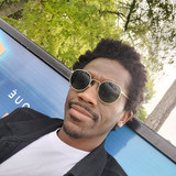 C-Tru | Spotify