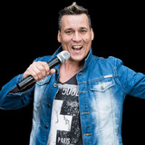 artist image