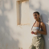 artist image