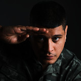artist image