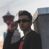 Kam Prada profile