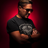 洋楽 Tony Love It's All About Love Amazon.com: Its All About Love (LP) : Tony Love: Digital Music