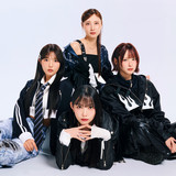 愛と情熱のマタドール - song and lyrics by BAND-MAID | Spotify