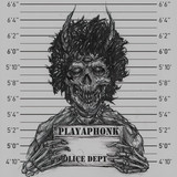 ឵PlayaPhonk