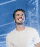 artist image