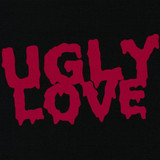 Ugly Love profile