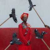 artist image