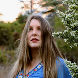 Melody Pool
