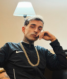 artist image