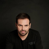 artist image