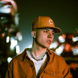 Javiielo profile