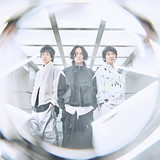 BURNOUT SYNDROMES 新世界方面 Burnout Syndromez - Album by BURNOUT SYNDROMES - Apple Music