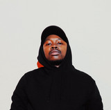 Llucky profile