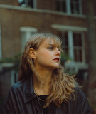 Image of Tereza Balonová