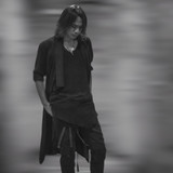 Yukihide “YT” Takiyama | Spotify