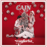 CAIN profile