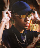 DJ VINI DA ZO