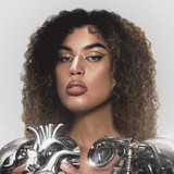artist image