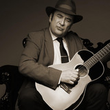 artist image