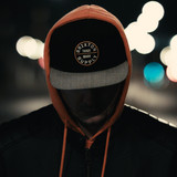 Vonk profile