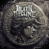 Death Decline
