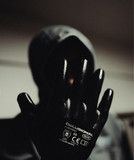 artist image