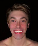 GVRXT profile