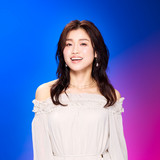 村上幸子 | Spotify