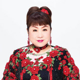 天童よしみ, Hideyuki Nakayama, Momoiro Clover Z Tickets 港区 (EX