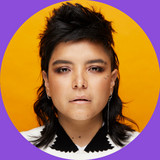 Renee Goust profile