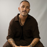 artist image