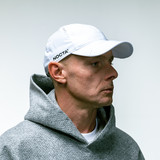 artist image