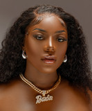 artist image